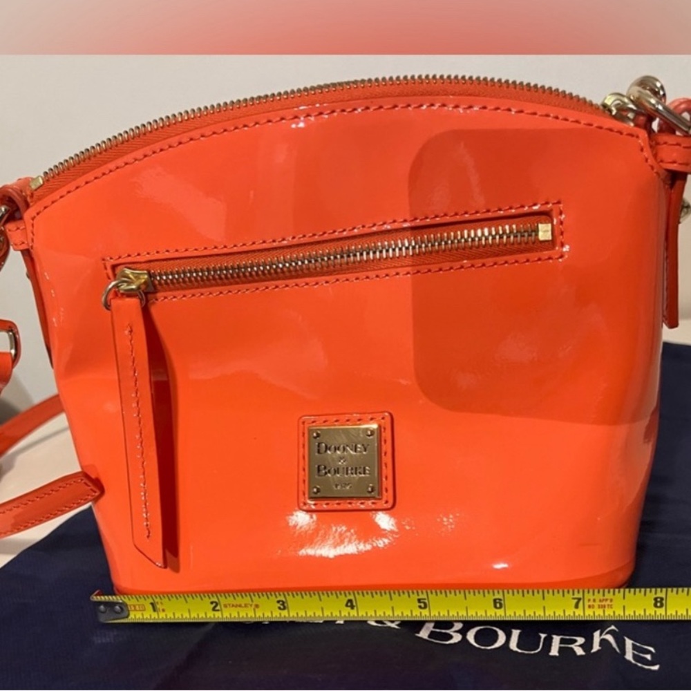 DOONEY & BOURKE Crossby Bag